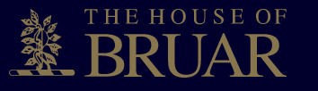  House Of Bruar promo code