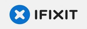  IFixit promo code