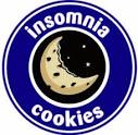  Insomnia Cookies promo code