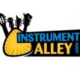  Instrument Alley promo code