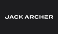 jackarcher.com