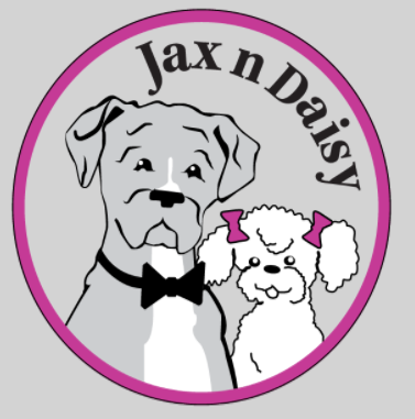  Jax N Daisy promo code