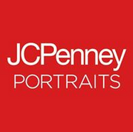  JCPenney Portraits promo code