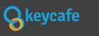  Keycafe promo code
