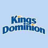  Kings Dominion promo code