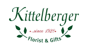  Kittelberger Florist promo code