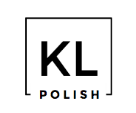  KL Polish promo code