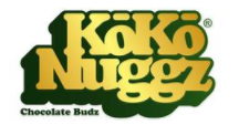  Koko Nuggz promo code