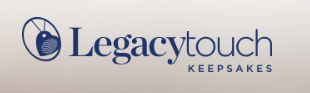  Legacy Touch promo code