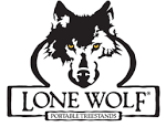  Lone Wolf Stands promo code