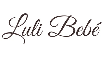  Luli Beb promo code