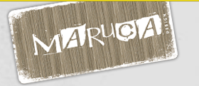 Maruca Design promo code
