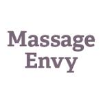  Massage Envy promo code