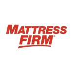  Mattress Firm promo code