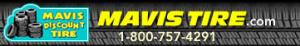  Mavis Discount Tire promo code