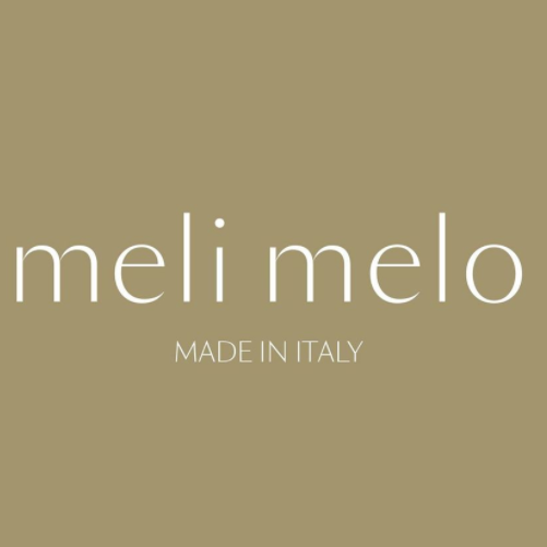  Meli Melo promo code