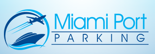  Miami Port Parking promo code