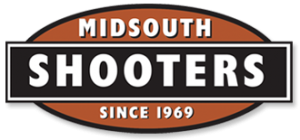 Midsouth Shooters promo code