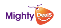  Mighty Deals promo code