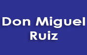  Don Miguel Ruiz promo code