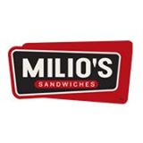  Milio's promo code