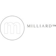  Milliard Brands promo code