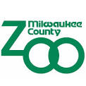  Milwaukee County Zoo promo code