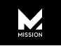 Mission promo code