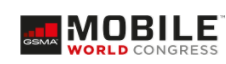 Mobile World Congress promo code 