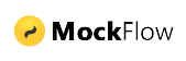  MockFlow promo code