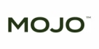  Mojo Microdose promo code