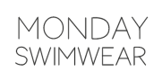  Monday Swimwear promo code