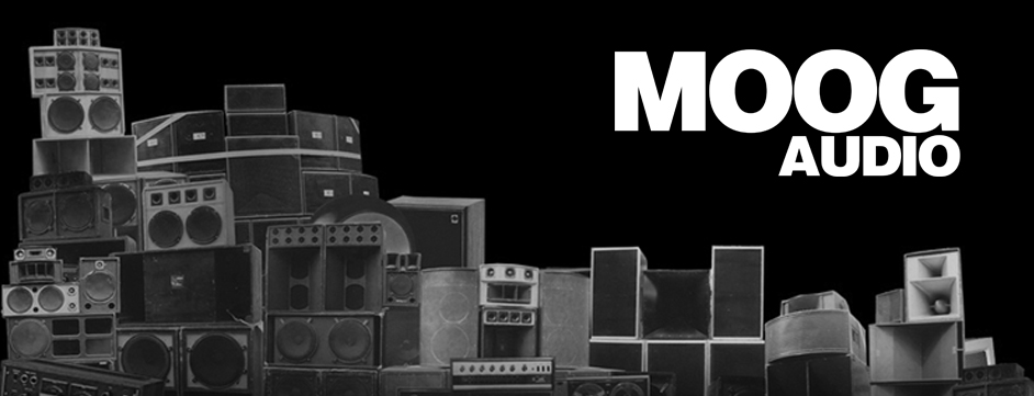  Moog Audio promo code