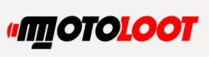  Moto Loot promo code