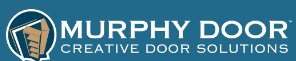  Murphy Door promo code