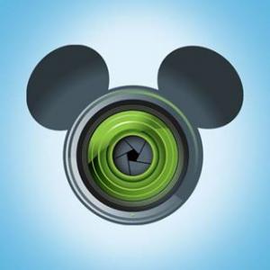  Disney PhotoPass promo code