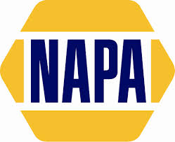  Napa Auto Parts promo code