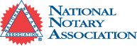  National Notary Association promo code