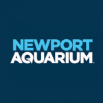  Newport Aquarium promo code