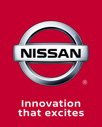  Nissan promo code
