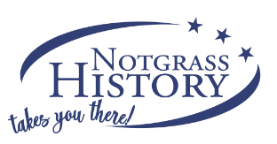  Notgrass History promo code