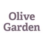  Olive Garden promo code