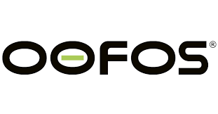  OOFOS promo code