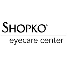  Shopko Optical promo code