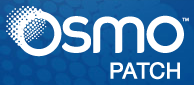  OSMO Patch promo code
