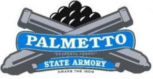  Palmetto State Armory promo code