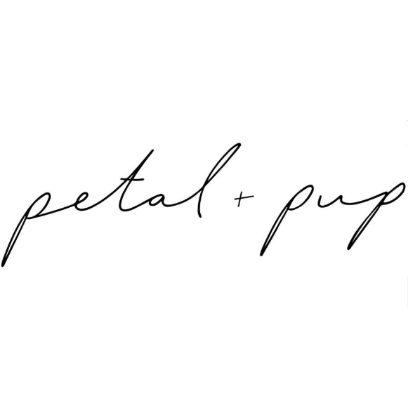  Petal And Pup promo code