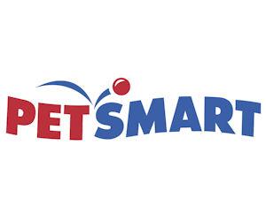  PetSmart promo code