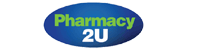  Pharmacy2U promo code