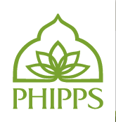  Phipps Conservatory promo code